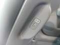 Kia EV3 FWD 81,4kWh Long Range Earth plus Weiß - thumbnail 27