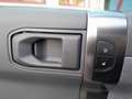 Kia EV3 FWD 81,4kWh Long Range Earth plus Weiß - thumbnail 8