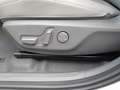 Kia EV3 FWD 81,4kWh Long Range Earth plus Weiß - thumbnail 21