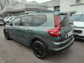 Dacia Jogger Hybrid 140 Extreme+/Automatik/Cam/Alu Grün - thumbnail 10