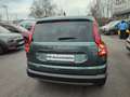 Dacia Jogger Hybrid 140 Extreme+/Automatik/Cam/Alu Grün - thumbnail 9