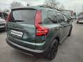 Dacia Jogger Hybrid 140 Extreme+/Automatik/Cam/Alu Grün - thumbnail 8
