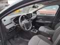 Dacia Jogger Hybrid 140 Extreme+/Automatik/Cam/Alu Grün - thumbnail 4