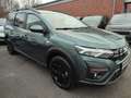 Dacia Jogger Hybrid 140 Extreme+/Automatik/Cam/Alu Grün - thumbnail 3