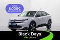 Citroen C4 Hybrid Plus eDSC6 136 Blanc - thumbnail 1