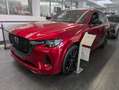 Mazda CX-60 3.3 254PS Homura Convenience & Sound Paket Rosso - thumbnail 3