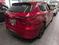 Mazda CX-60 3.3 254PS Homura Convenience & Sound Paket Rosso - thumbnail 13