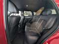 Mazda CX-60 3.3 254PS Homura Convenience & Sound Paket Rosso - thumbnail 8