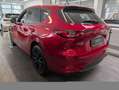 Mazda CX-60 3.3 254PS Homura Convenience & Sound Paket Rosso - thumbnail 11