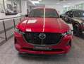 Mazda CX-60 3.3 254PS Homura Convenience & Sound Paket Rosso - thumbnail 2
