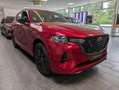 Mazda CX-60 3.3 254PS Homura Convenience & Sound Paket Rosso - thumbnail 1
