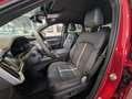 Mazda CX-60 3.3 254PS Homura Convenience & Sound Paket Rosso - thumbnail 4