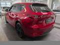 Mazda CX-60 3.3 254PS Homura Convenience & Sound Paket Rouge - thumbnail 11
