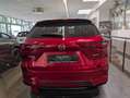 Mazda CX-60 3.3 254PS Homura Convenience & Sound Paket Rosso - thumbnail 12