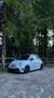 Abarth 595 Pista - thumbnail 1