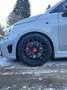 Abarth 595 Pista - thumbnail 4