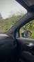 Abarth 595 Pista - thumbnail 9