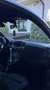 Abarth 595 Pista - thumbnail 8