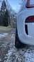 Abarth 595 Pista - thumbnail 6