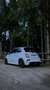 Abarth 595 Pista - thumbnail 2