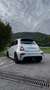 Abarth 595 Pista - thumbnail 3
