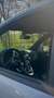 Abarth 595 Pista - thumbnail 7