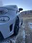 Abarth 595 Pista - thumbnail 5