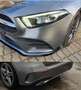 Mercedes-Benz A 180 AMG Premium + Night Virtual Disp Camera Navi pelle Gri - thumbnail 15
