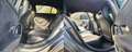 Mercedes-Benz A 180 AMG Premium + Night Virtual Disp Camera Navi pelle Szary - thumbnail 11