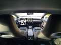 Mercedes-Benz A 180 AMG Premium + Night Virtual Disp Camera Navi pelle Szary - thumbnail 12