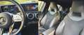 Mercedes-Benz A 180 AMG Premium + Night Virtual Disp Camera Navi pelle Gri - thumbnail 9
