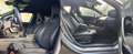 Mercedes-Benz A 180 AMG Premium + Night Virtual Disp Camera Navi pelle Gri - thumbnail 8