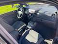 Volkswagen Golf Plus 1.6TDI Advance Negro - thumbnail 5