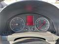 Volkswagen Golf Plus 1.6TDI Advance Negro - thumbnail 6