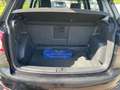 Volkswagen Golf Plus 1.6TDI Advance Negro - thumbnail 9