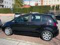Volkswagen Golf Plus 1.6TDI Advance Negro - thumbnail 4