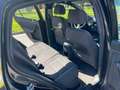 Volkswagen Golf Plus 1.6TDI Advance Negro - thumbnail 8