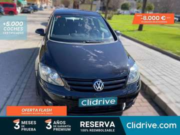 1.6TDI Advance