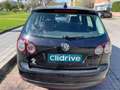 Volkswagen Golf Plus 1.6TDI Advance Negro - thumbnail 3