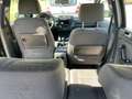 Volkswagen Golf Plus 1.6TDI Advance Negro - thumbnail 7