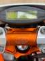 KTM 450 EXC ktm 450 supermoto nieuwstaat Oranje - thumbnail 8