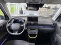 Hyundai Inster Inster 49 kWh Cross Verde - thumbnail 5