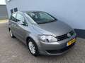 Volkswagen Golf Plus 1.4 TSI Comfortline Automaat - Navigatie Grijs - thumbnail 4