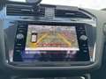 Volkswagen Tiguan 1.4 TSI eHybrid R-Line Pano Camera Memory Leder Gris - thumbnail 10