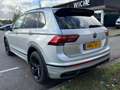 Volkswagen Tiguan 1.4 TSI eHybrid R-Line Pano Camera Memory Leder Gris - thumbnail 2
