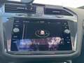 Volkswagen Tiguan 1.4 TSI eHybrid R-Line Pano Camera Memory Leder Gris - thumbnail 13