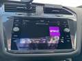 Volkswagen Tiguan 1.4 TSI eHybrid R-Line Pano Camera Memory Leder Gris - thumbnail 12