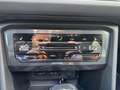 Volkswagen Tiguan 1.4 TSI eHybrid R-Line Pano Camera Memory Leder Gris - thumbnail 16