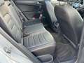 Volkswagen Tiguan 1.4 TSI eHybrid R-Line Pano Camera Memory Leder Gris - thumbnail 9