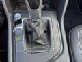 Volkswagen Tiguan 1.4 TSI eHybrid R-Line Pano Camera Memory Leder Gris - thumbnail 15